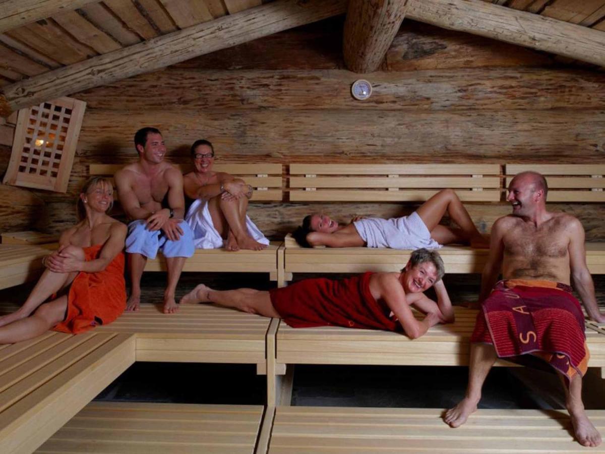 Pension Einsiedelei Hotel Zwiesel Eksteriør billede